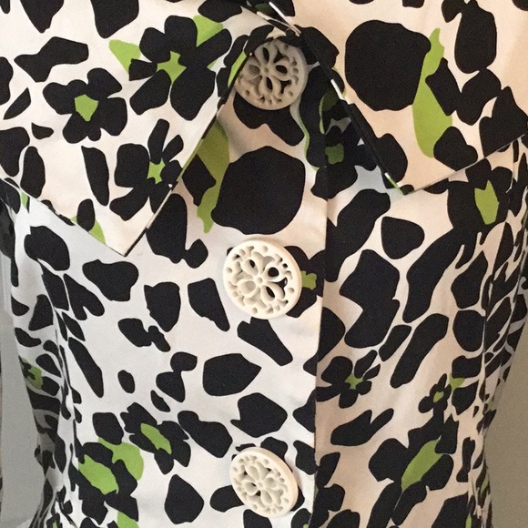 Appraisal Jacket - Picture 3 of 9